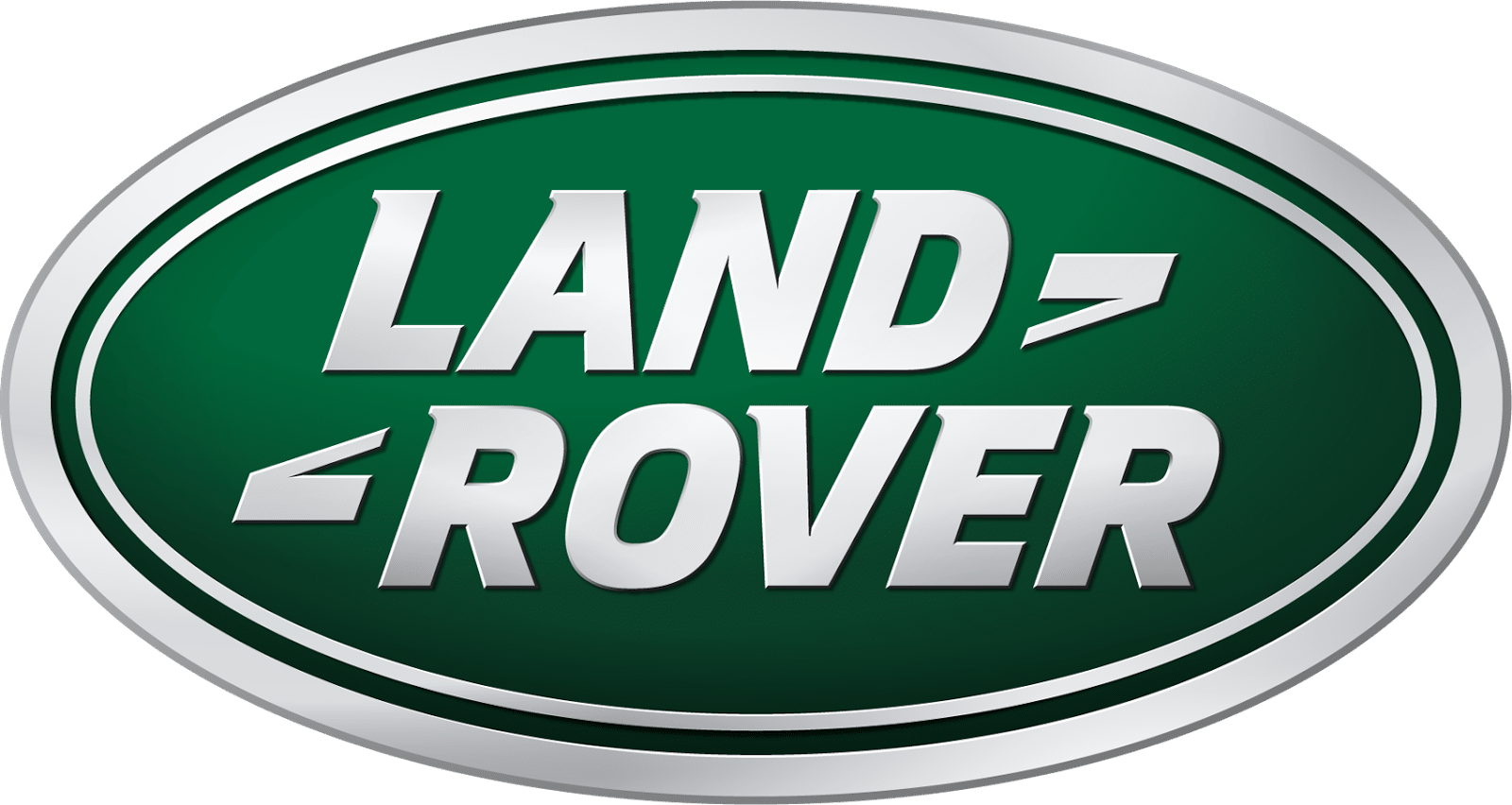 land rover.brand page